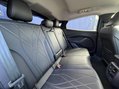 Ford Mustang Mach-E Standard Range 70kWh SUV 5dr Electric Automatic (269 ps) 22