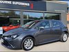 Toyota Corolla Icon HEV CVT 1.8 Petrol Hybrid Automatic FACELIFT 58,000 miles - SOLD