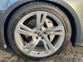 Audi A7 3.0 TDI V6 50 S line Sportback Tiptronic quattro Euro 6 (s/s) 5dr 84