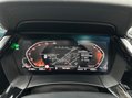 BMW Z4 2.0 30i M Sport Auto sDrive Euro 6 (s/s) 2dr 15