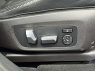 BMW X3 M 3.0i Competition SUV 5dr Petrol Auto xDrive Euro 6 (s/s) (510 ps) 47