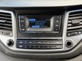 Hyundai TUCSON 1.6 GDi Blue Drive S Euro 6 (s/s) 5dr 16
