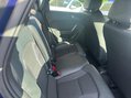 Audi A1 1.6 TDI S line Sportback Euro 5 (s/s) 5dr 22