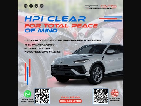 Porsche Macan 2.0T SUV 5dr Petrol PDK 4WD (s/s) (252 ps) 69