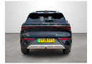BYD Atto 3 330kW Excellence AWD 75kWh 5dr Auto 8