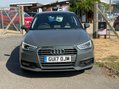 Audi A1 **SORRY NOW SOLD** 9