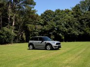 Mini Countryman COOPER SPORT 15