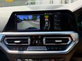 BMW 4 Series 2.0 420i M Sport Auto Euro 6 (s/s) 2dr 8