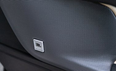 Ferrari GTC4 Lusso 22