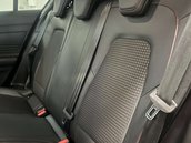 Ford Focus 1.5 Focus  ST-Line X TDCI 5dr 28