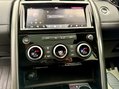 Land Rover Discovery TD6 HSE LUXURY 47
