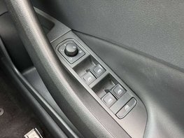 Skoda Kamiq 1.5 Kamiq SE L TSi Semi-Auto 5dr 70