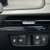 Kia EV6 84kWh GT-Line 'S'  25