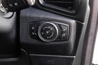 Ford Ecosport ACTIVE 16