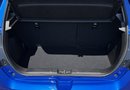 Suzuki Swift 1.2 Mild Hybrid Ultra ALLGRIP 5dr 39