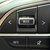 Suzuki Swift 1.2 Mild Hybrid Motion 5dr 32