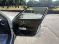 Nissan Juke 1.5 Juke Tekna dCi 5dr 21