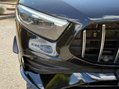 Mercedes-Benz A Class 2.0 A35h MHEV AMG (Premium Plus) 7G-DCT 4MATIC Euro 6 (s/s) 5dr 51