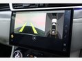 Jaguar F-Pace 2.0 F-Pace R-Dynamic SE Black PHEV AWD Auto 4WD 5dr 41