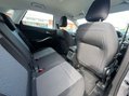 Vauxhall Grandland X 1.6 Grandland X SE TD S/S 5dr *NATIONAL DELIVERY* 36