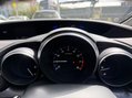 Honda Civic 1.8 i-VTEC ES Auto Euro 5 5dr 30