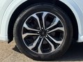 Ford Puma 1.0T EcoBoost MHEV ST-Line Euro 6 (s/s) 5dr 9