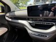 Fiat 500e C LA PRIMA 28
