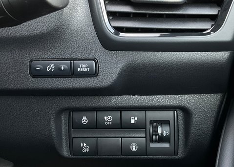 Nissan LEAF N-CONNECTA 22