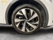 Volkswagen Id.5 Pro Performance 77kWh Style SUV 5dr Electric Auto (204 ps) 10
