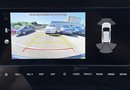 Hyundai TUCSON 1.6 TGDi Hybrid 230 N Line 5dr 2WD Auto 25
