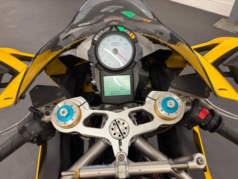 Ducati 999 999 S 16