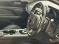 Jaguar XE 2.0d Portfolio Auto AWD Euro 6 (s/s) 4dr 54
