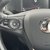 Vauxhall Corsa 1.2 Turbo SRi Edition 5dr 30