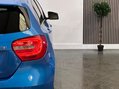 Mercedes-Benz A Class 2.1 A200 CDI Sport 7G-DCT Euro 6 (s/s) 5dr 51