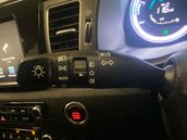 Kia Niro 1.6 Niro 4 Semi-Auto 5dr 18