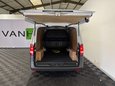 Mercedes-Benz Vito eVito 66 Progressive 31