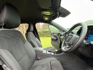 Volvo XC40 B4 PLUS 17