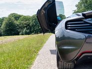 McLaren 650S Coupe 8