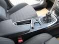 Vauxhall Insignia 1.8 16V SRi Euro 5 5dr 42