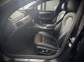 BMW 5 Series 3.0 530D xDrive M Sport Auto 4WD 4dr 56