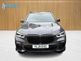 BMW X5 3.0 40d MHT M Sport Auto xDrive Euro 6 (s/s) 5dr 22