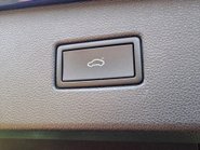 Volkswagen Tiguan R TSI 4MOTION DSG 24