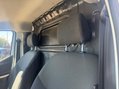 Nissan NV200 1.5 dCi Acenta SWB Euro 6 6dr 24