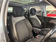 Citroen C4 Picasso 1.6 e-HDi Airdream Exclusive+ MPV 5dr Diesel Manual Euro 5 (s/s) (115 ps) 12