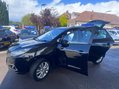 Hyundai ix35 2.0 CRDi Premium Auto 4WD Euro 5 5dr 19