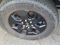 Bailey Adamo 75-4i AUTO 12