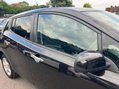 Nissan LEAF 30kWh Acenta Auto 5dr 15