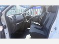 Vauxhall Vivaro 1.6 CDTi 2900 BiTurbo ecoTEC L2 H2 Euro 6 (s/s) 5dr 14