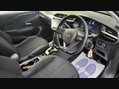 Vauxhall Corsa ELITE EDITION 2