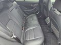 Jaguar I-Pace I-Pace HSE Black 4WD 5dr 17